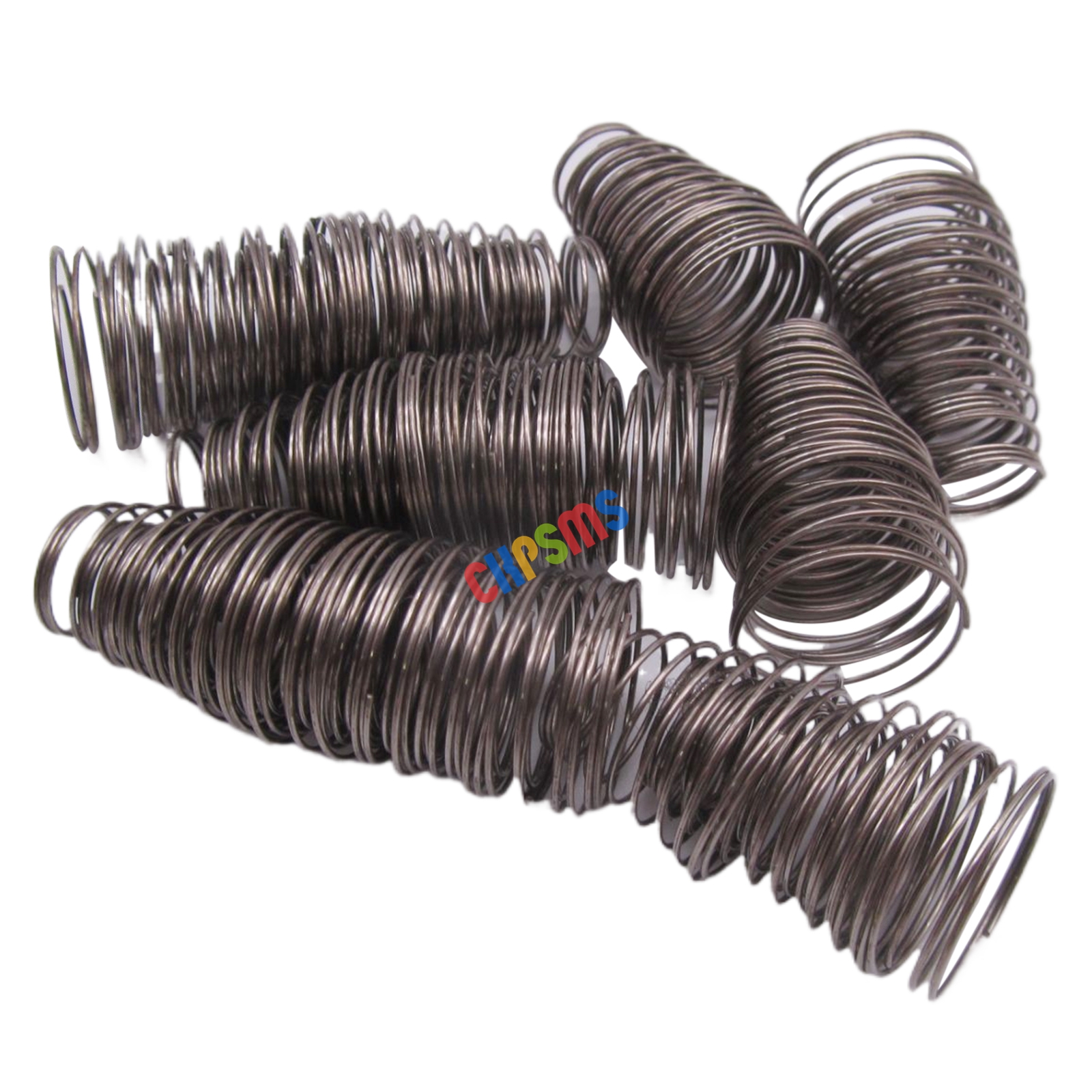 50PCS #KP-RS-C-695-1 Tension C – Commercial Embroidery Machine recenzja i cena