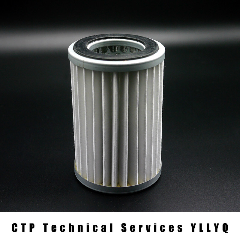 Screen CTP laser lens filter e – Ctp Plate Making recenzja i cena