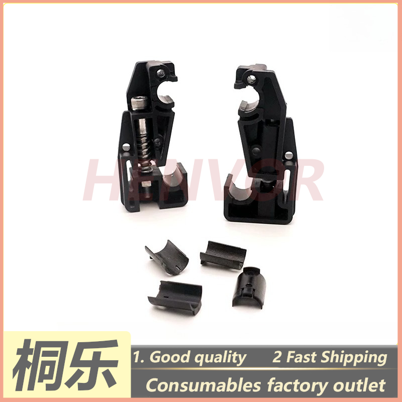 88/130PSBF Brush Holder Clip S – Ctp Plate Making recenzja i cena