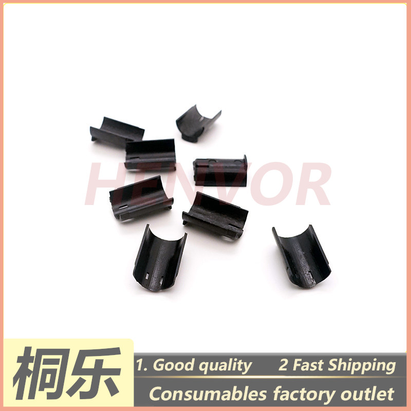 88/130PSBF Brush Holder Clip S – Ctp Plate Making recenzja i cena