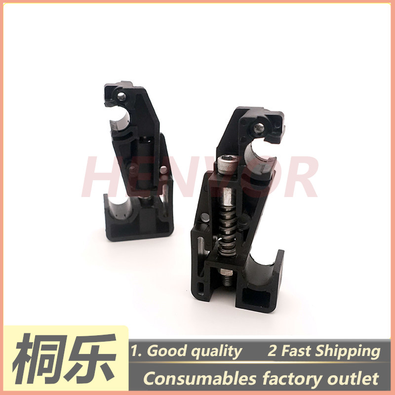 88/130PSBF Brush Holder Clip S – Ctp Plate Making recenzja i cena