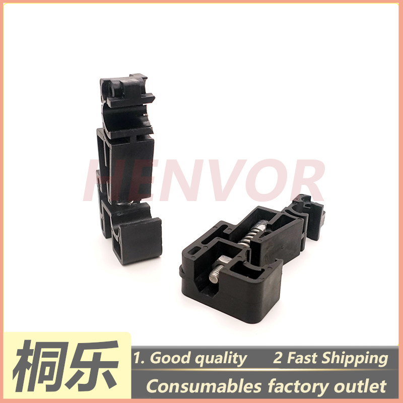 88/130PSBF Brush Holder Clip S – Ctp Plate Making recenzja i cena