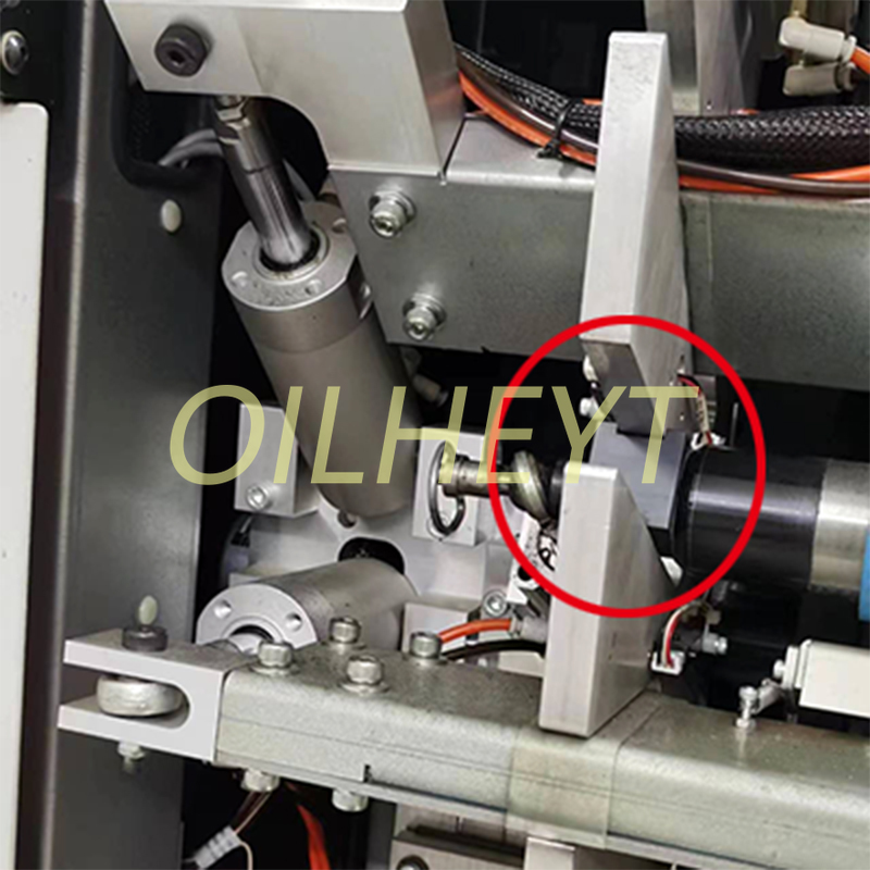 CTP Plate Making Machine Plate – Ctp Plate Making recenzja i cena