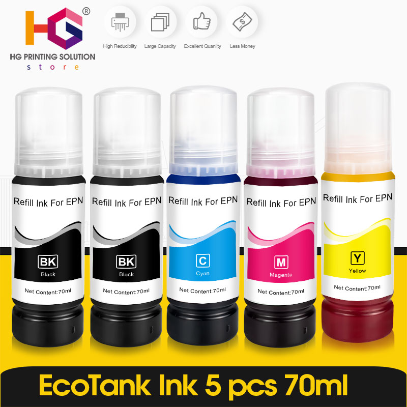 104 522 103 Refill Dye Ink For – Sublimation Ink 100Ml recenzja i cena
