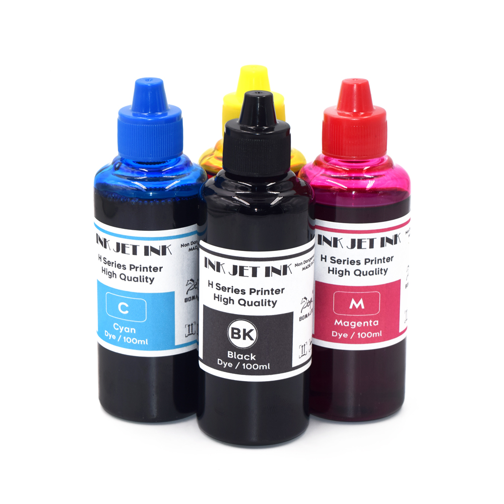 For HP 920 920xl 4 color 100ml – Sublimation Ink 100Ml recenzja i cena