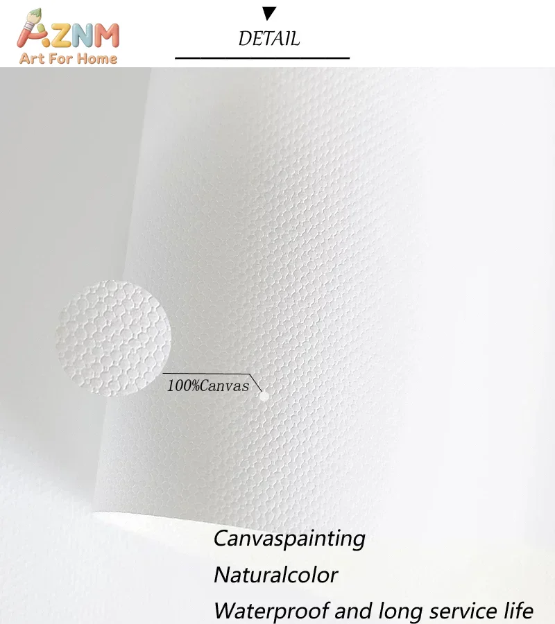 AZNM Commercial Airplane on Ru – Commercial Printing & Graphics recenzja i cena