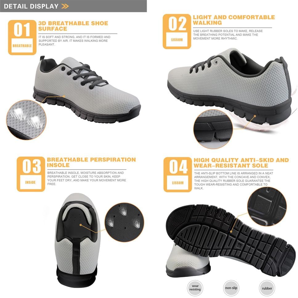 Custom Sneakers Mens Womans Sp – Company Profile Printing recenzja i cena