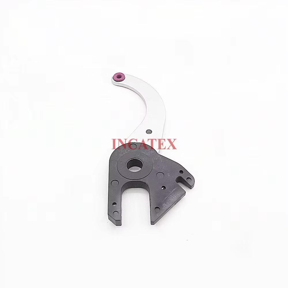 4 Pcs KX230152 Good Quality Ba – Commercial Embroidery Machine recenzja i cena