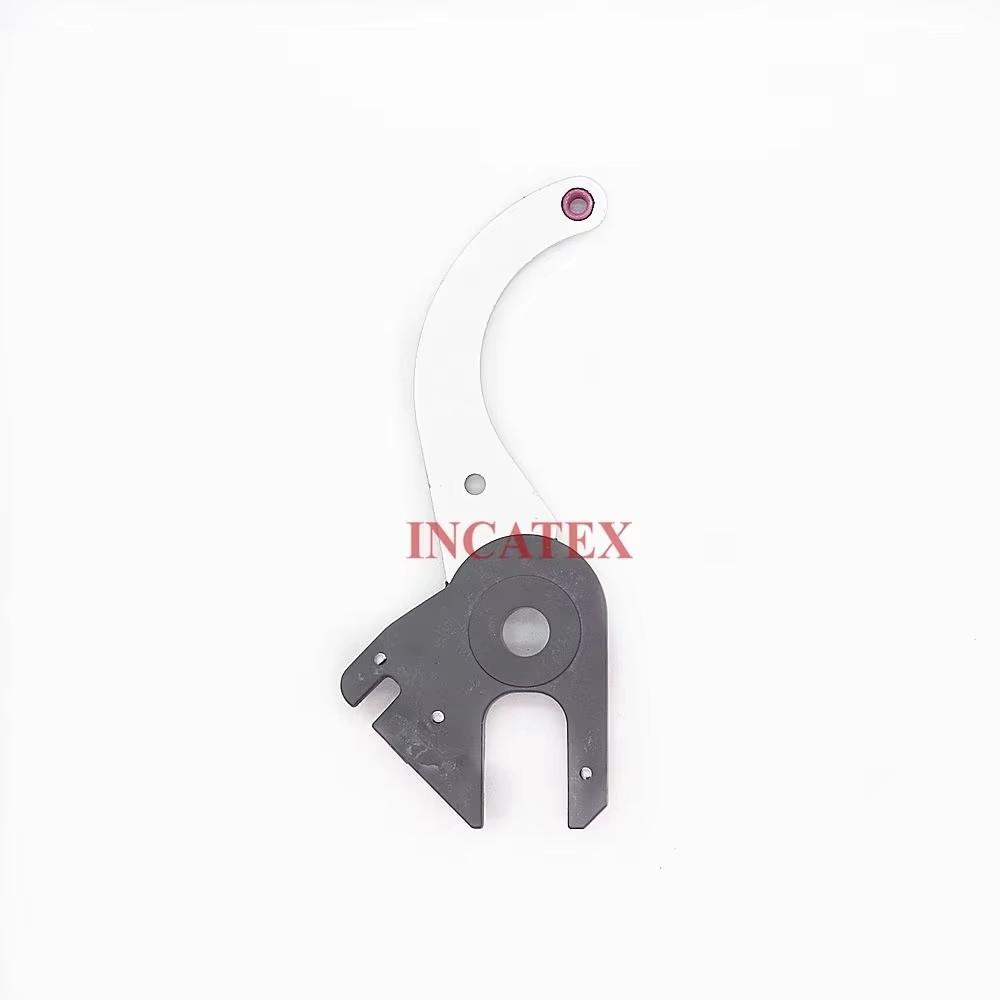 4 Pcs KX230152 Good Quality Ba – Commercial Embroidery Machine recenzja i cena