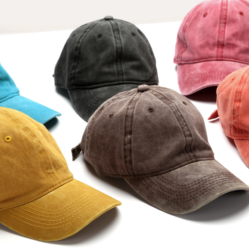 Customized Printed Logo Cotton – Company Profile Printing recenzja i cena