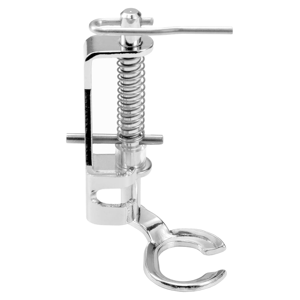 4021L-OT Metal Open Toe Free M – Commercial Embroidery Machine recenzja i cena