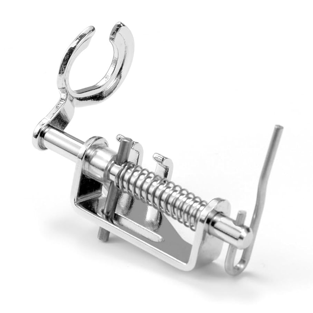 4021L-OT Metal Open Toe Free M – Commercial Embroidery Machine recenzja i cena