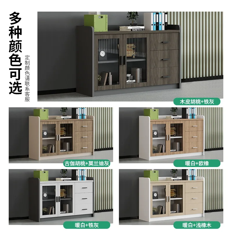 Wood File Cabinet with Door Of – Commercial Printer recenzja i cena