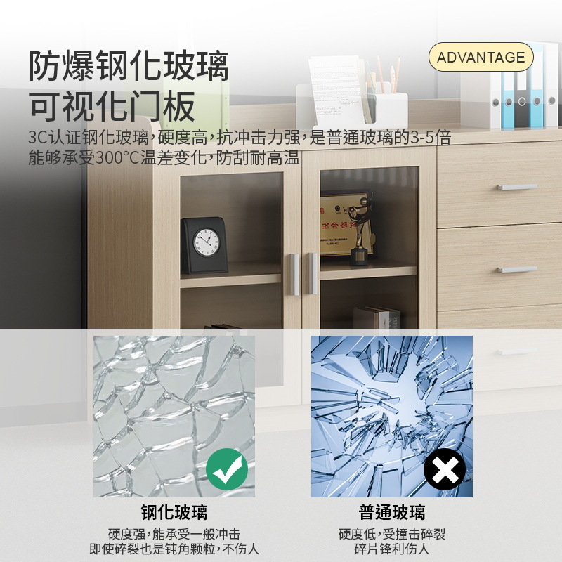 Wood File Cabinet with Door Of – Commercial Printer recenzja i cena