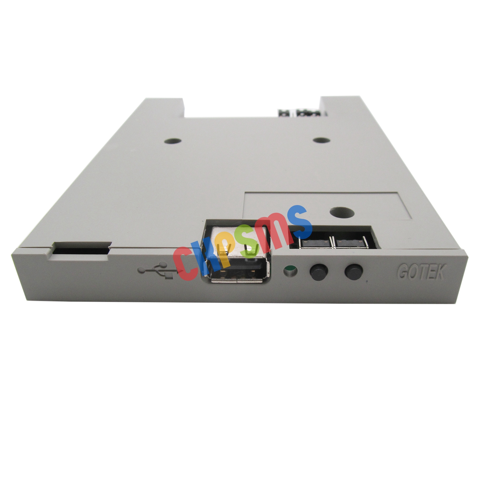 # KP-DU26 Floppy Drive Emulato – Commercial Embroidery Machine recenzja i cena