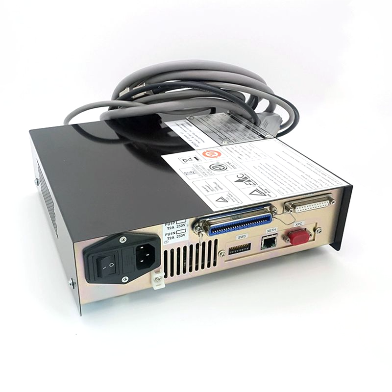 SCREEN CTP PTR 8600/8900 Compu – Ctp Plate Making recenzja i cena