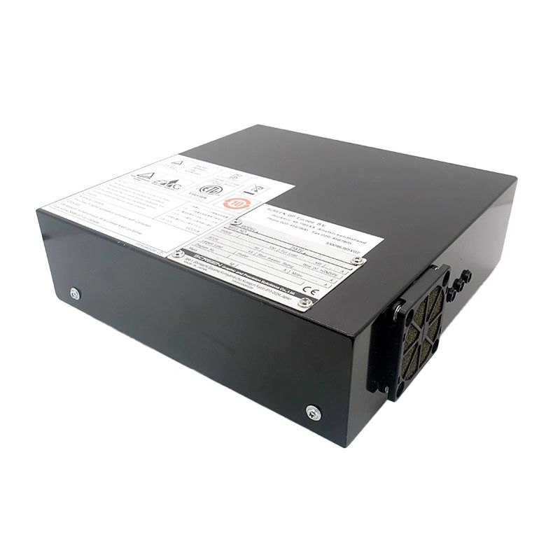 SCREEN CTP PTR 8600/8900 Compu – Ctp Plate Making recenzja i cena