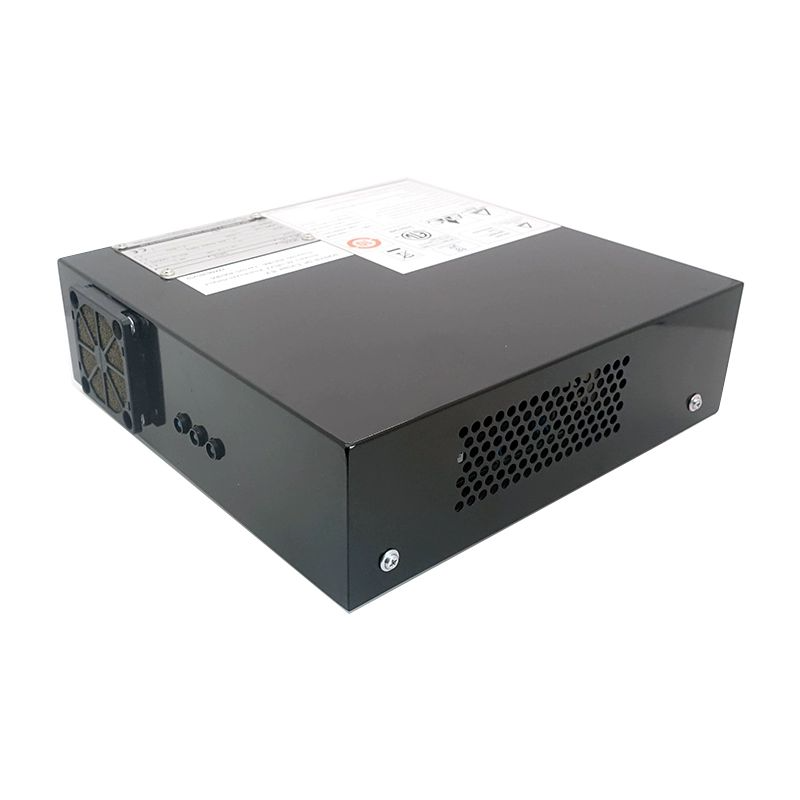SCREEN CTP PTR 8600/8900 Compu – Ctp Plate Making recenzja i cena