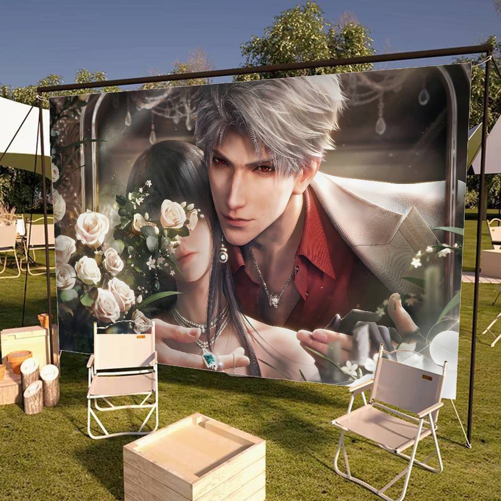 Love And Deep Space game Advan – Commercial Printing Company recenzja i cena