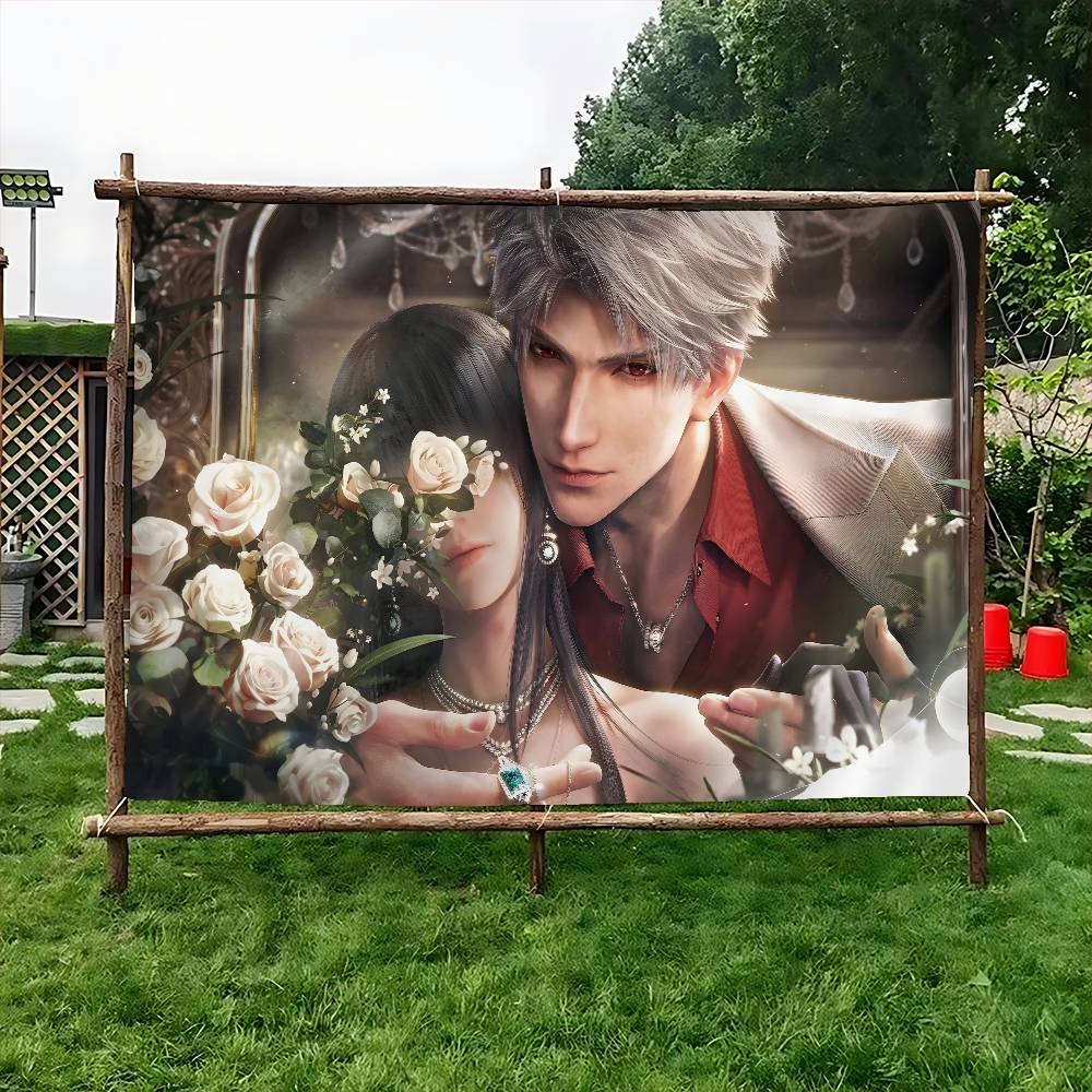 Love And Deep Space game Advan – Commercial Printing Company recenzja i cena