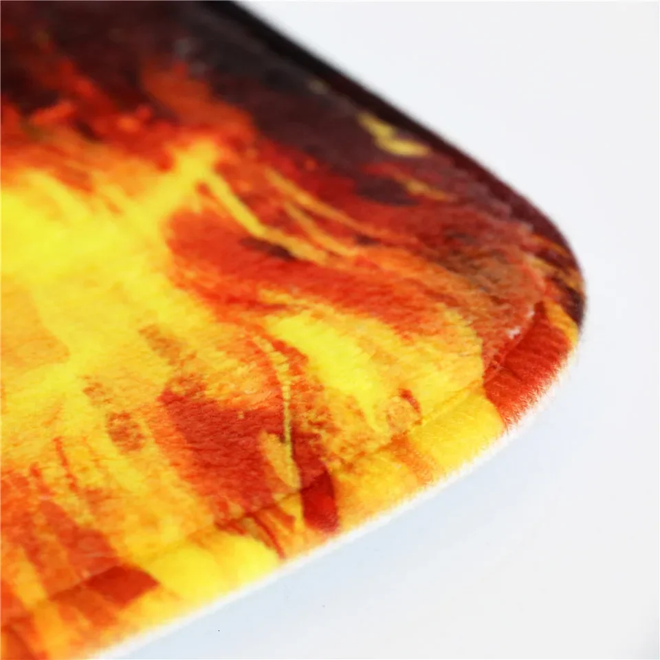 Fashion Basketball Shoes Sneak – Commercial Printing Logo recenzja i cena