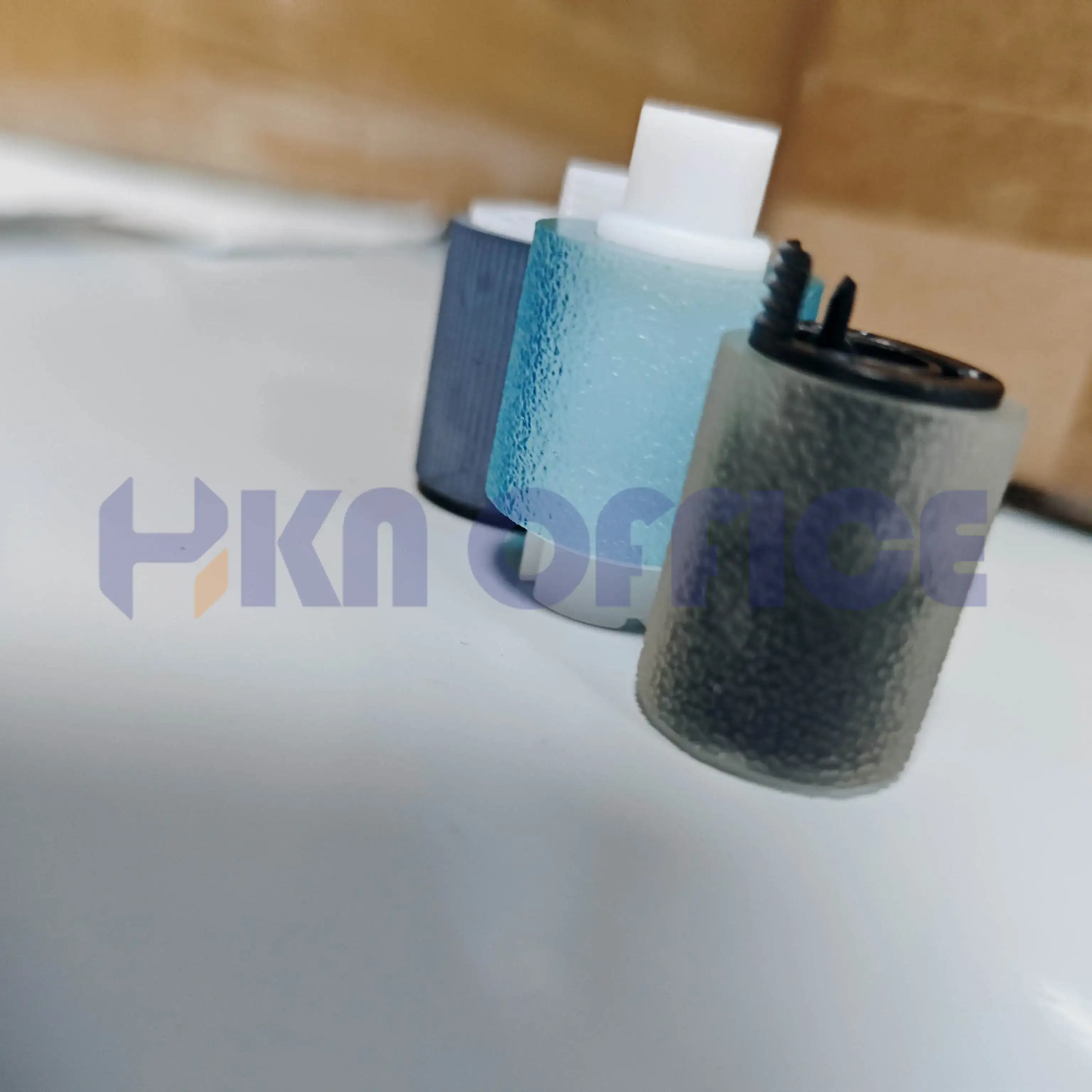 10X FL0-1674-000 FL0-2885-000  – Commercial Printer recenzja i cena
