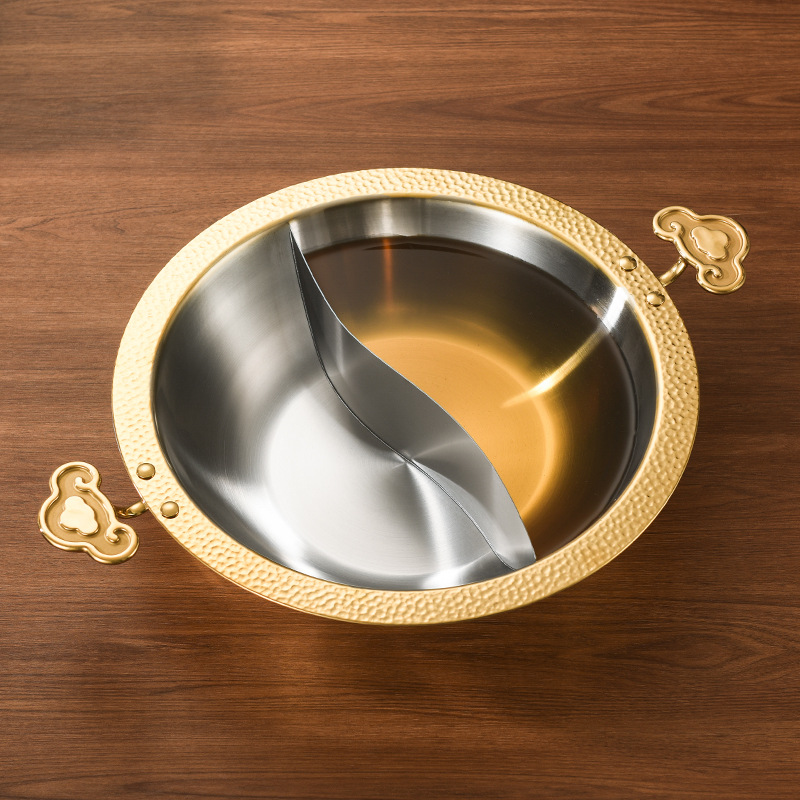 Creative Handle Stainless Stee – Commercial Printing & Graphics recenzja i cena