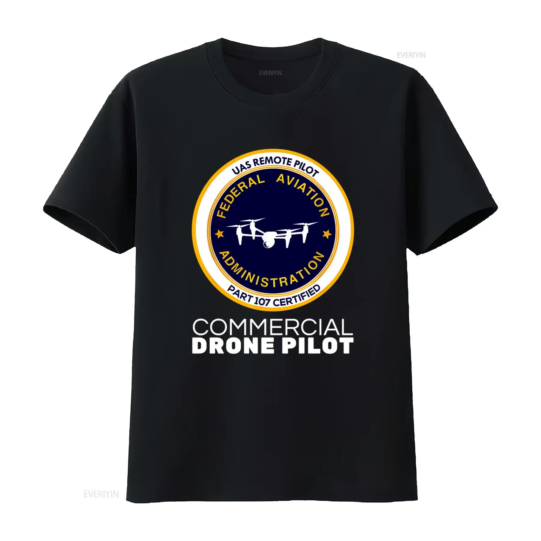 Uas Remote Pilot Part 107 Cert – Commercial Printing & Graphics recenzja i cena