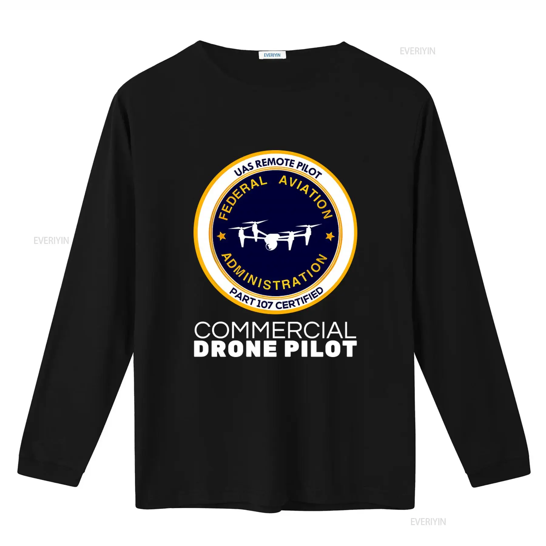 Uas Remote Pilot Part 107 Cert – Commercial Printing & Graphics recenzja i cena