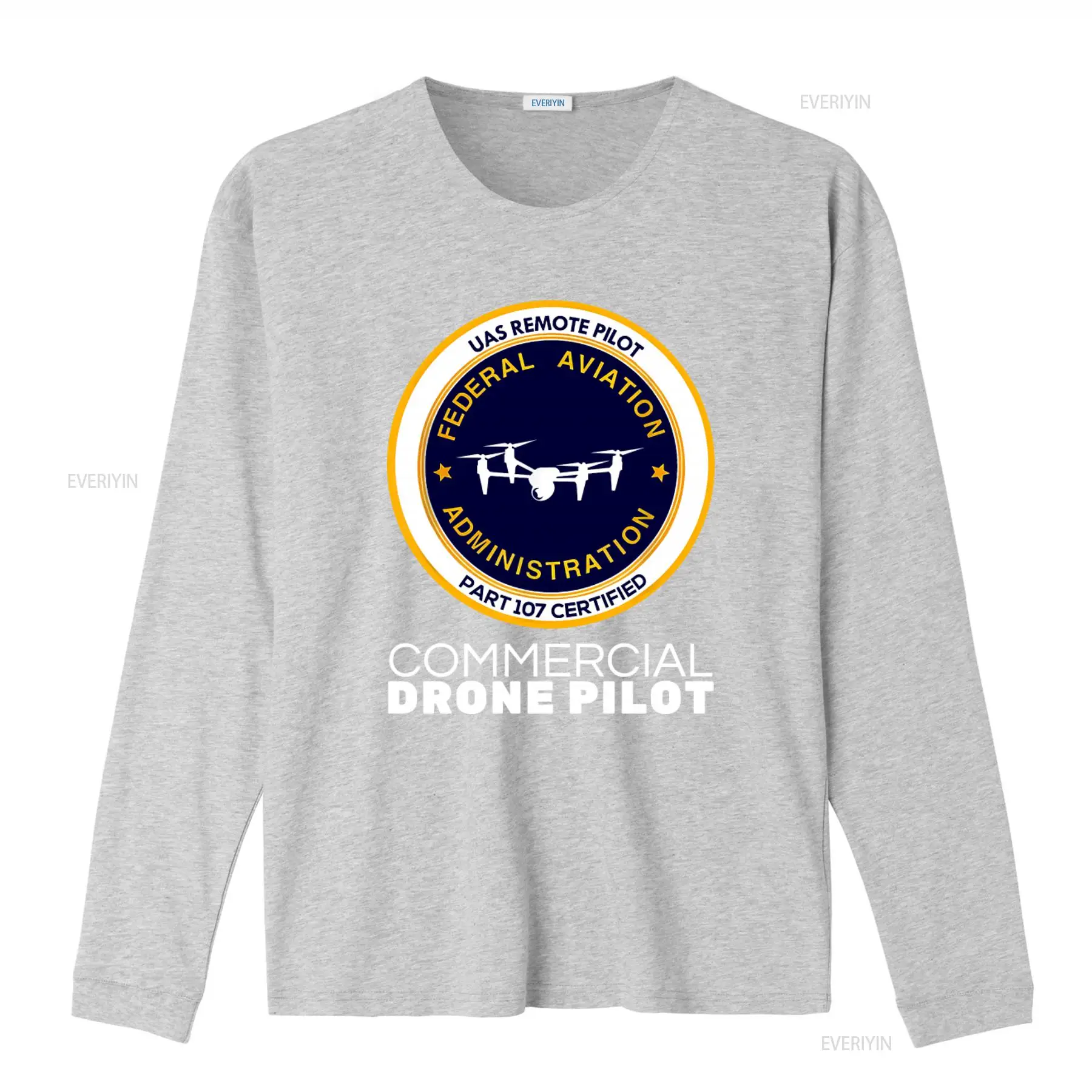 Uas Remote Pilot Part 107 Cert – Commercial Printing & Graphics recenzja i cena