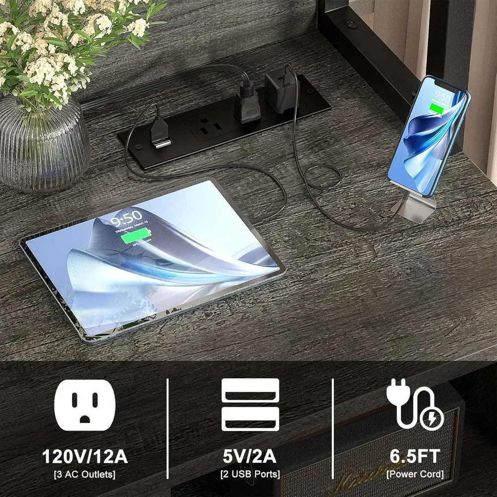 file cabinet with charging sta – Commercial Printer recenzja i cena