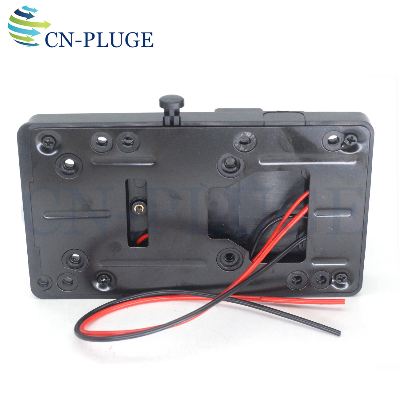 Andoer Back Pack Plate Adapter – Ctp Plate Making recenzja i cena