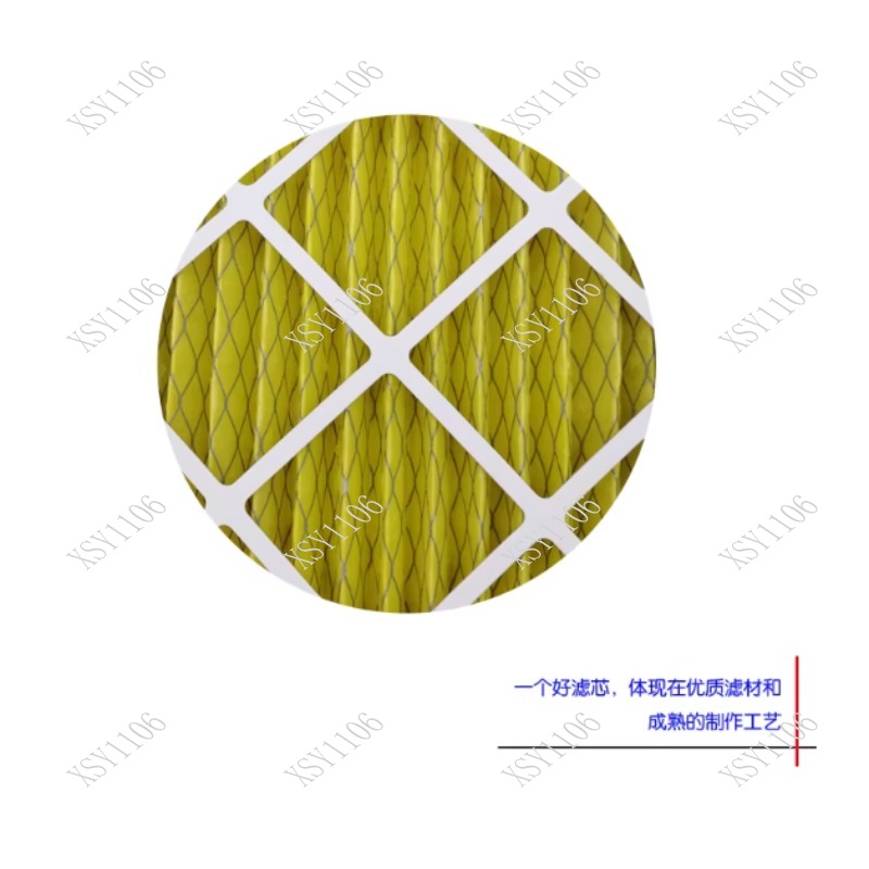 CTP Filter Plate Making Machin – Ctp Plate Making recenzja i cena