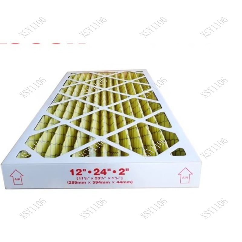 CTP Filter Plate Making Machin – Ctp Plate Making recenzja i cena