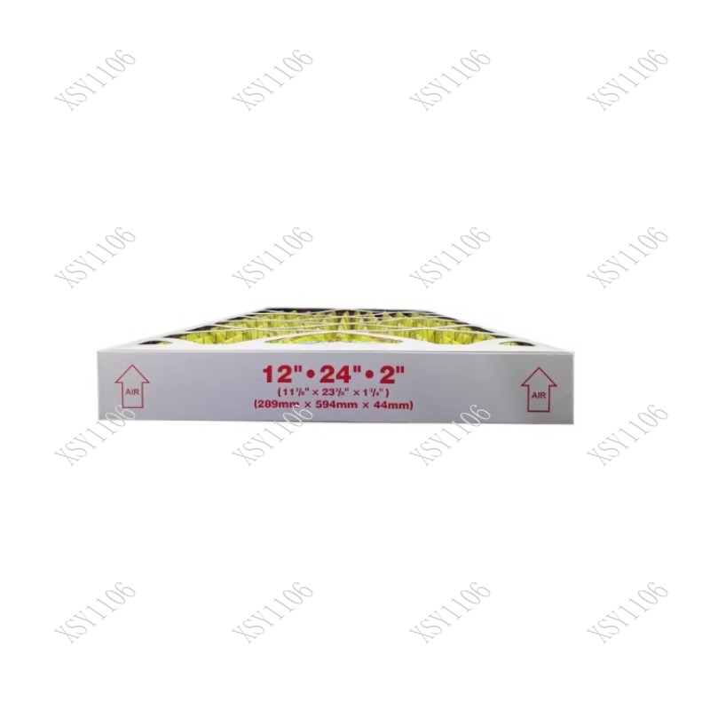CTP Filter Plate Making Machin – Ctp Plate Making recenzja i cena