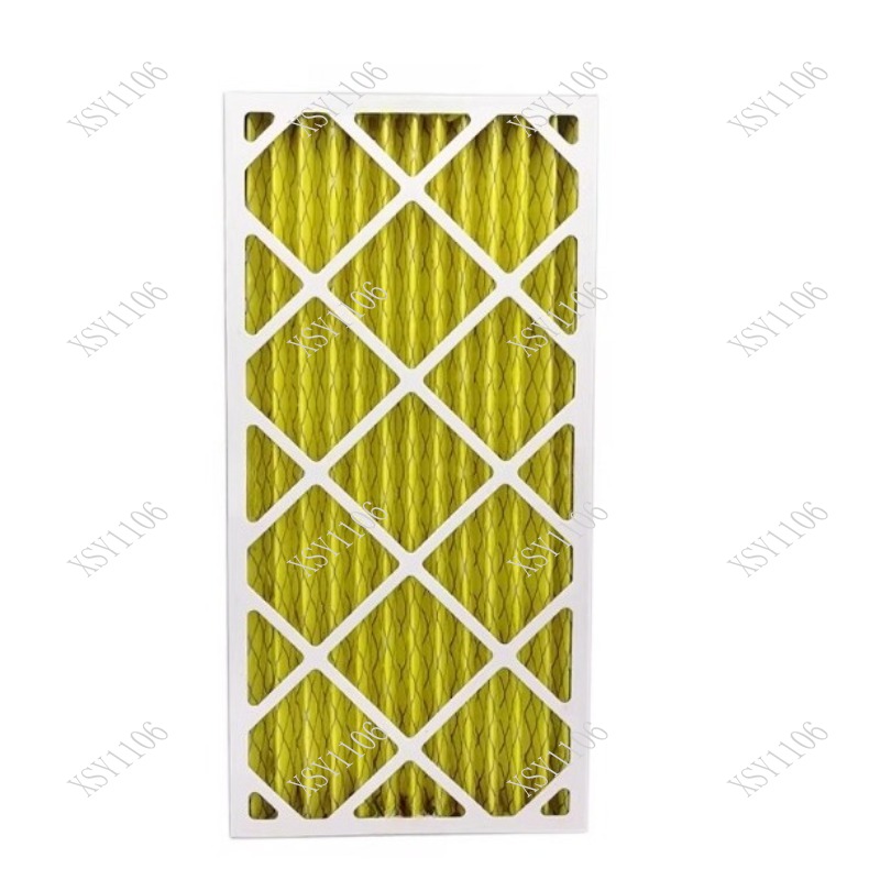 CTP Filter Plate Making Machin – Ctp Plate Making recenzja i cena