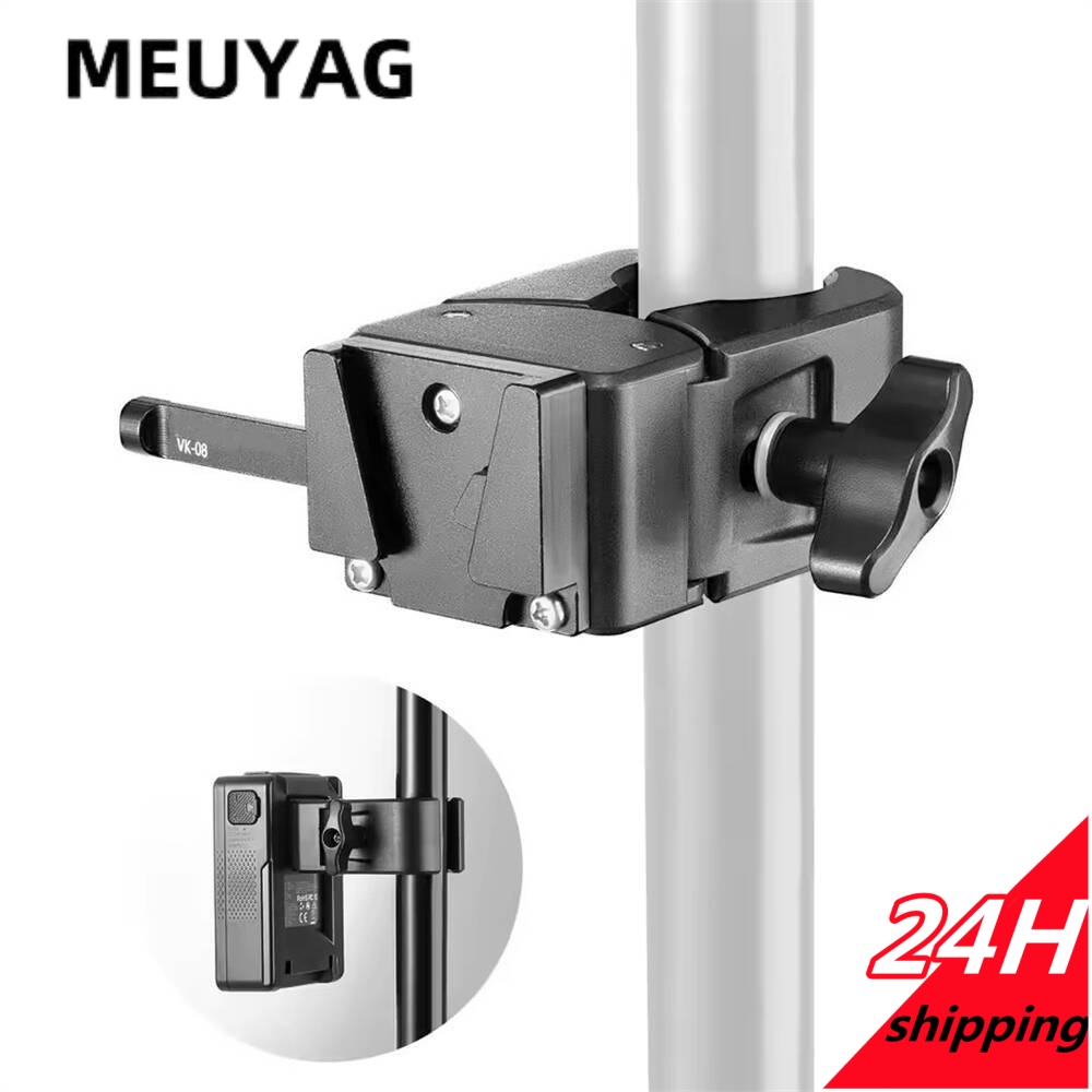 MEUYAG  V-Lock Battery Plate Q – Ctp Plate Making recenzja i cena