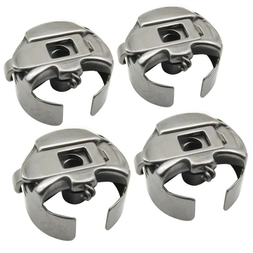 4PCS #BC-DBZ(3)-NBL6 Bobbin Ca – Commercial Embroidery Machine recenzja i cena