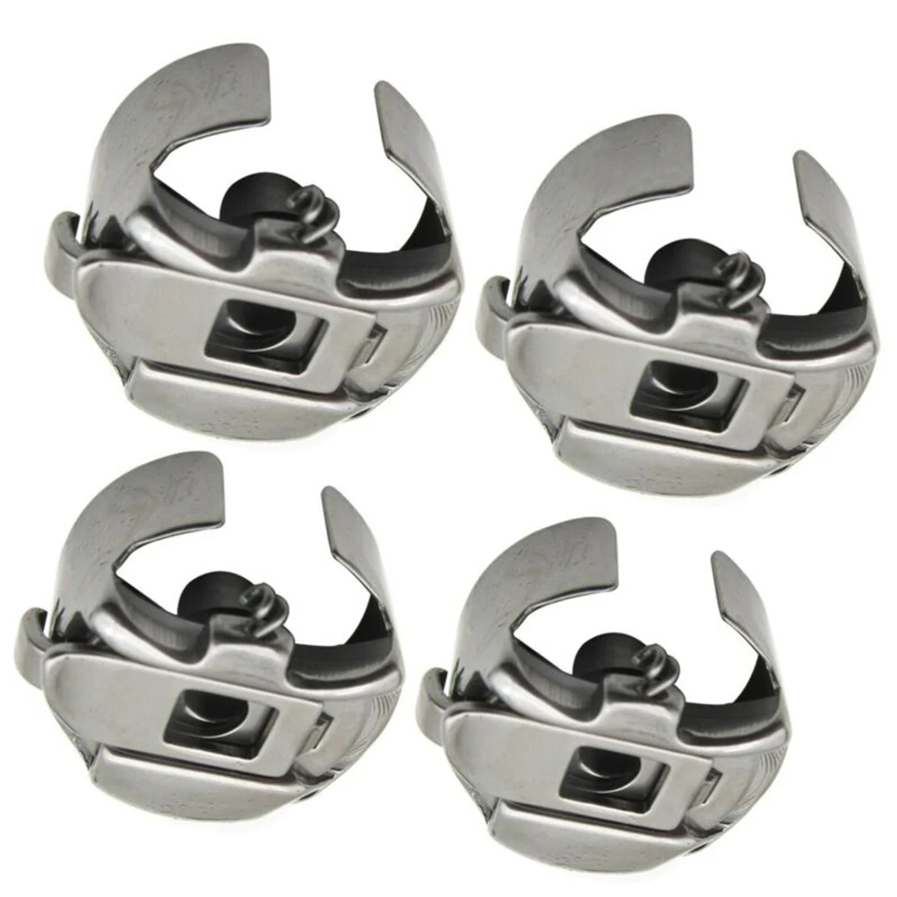 4PCS #BC-DBZ(3)-NBL6 Bobbin Ca – Commercial Embroidery Machine recenzja i cena