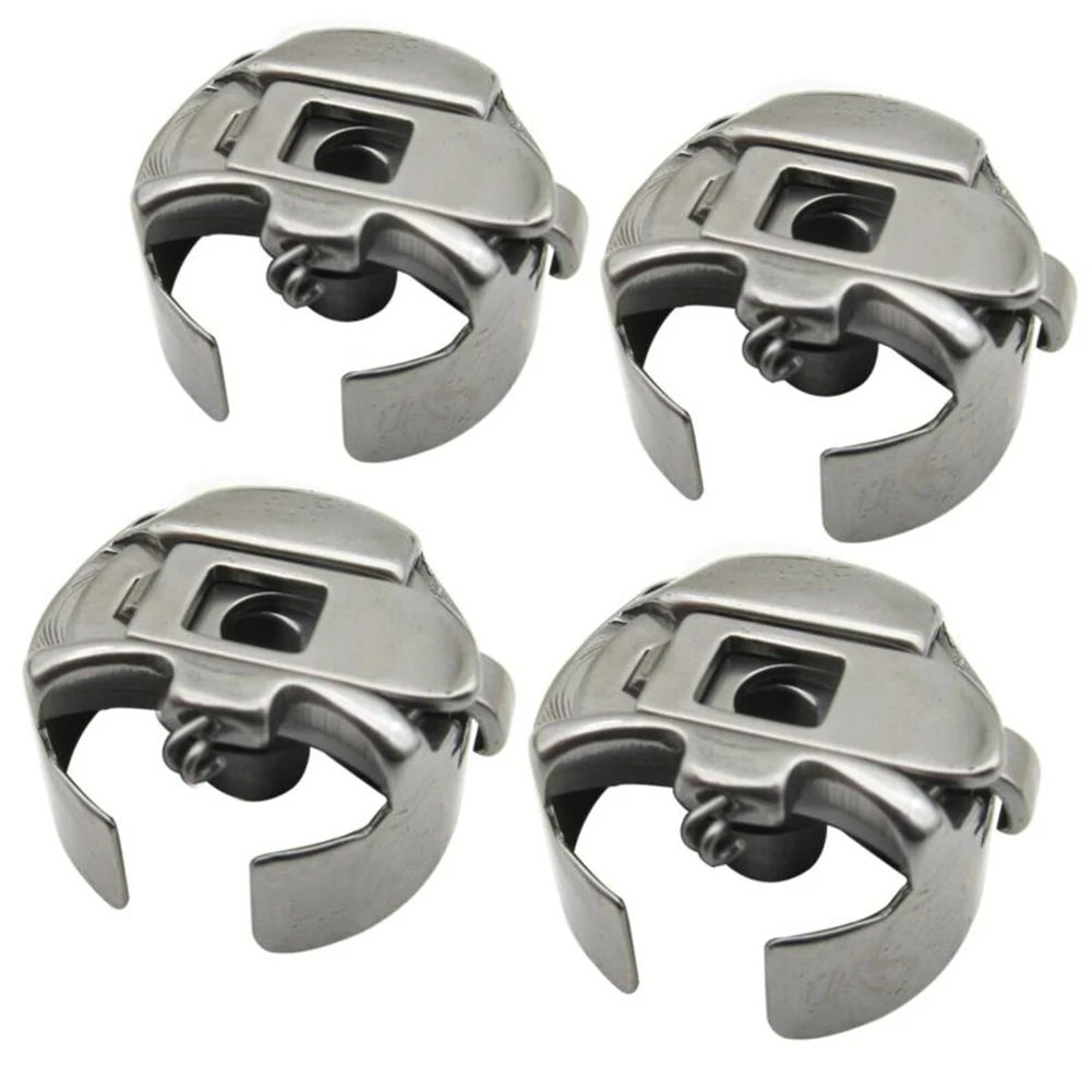4PCS #BC-DBZ(3)-NBL6 Bobbin Ca – Commercial Embroidery Machine recenzja i cena