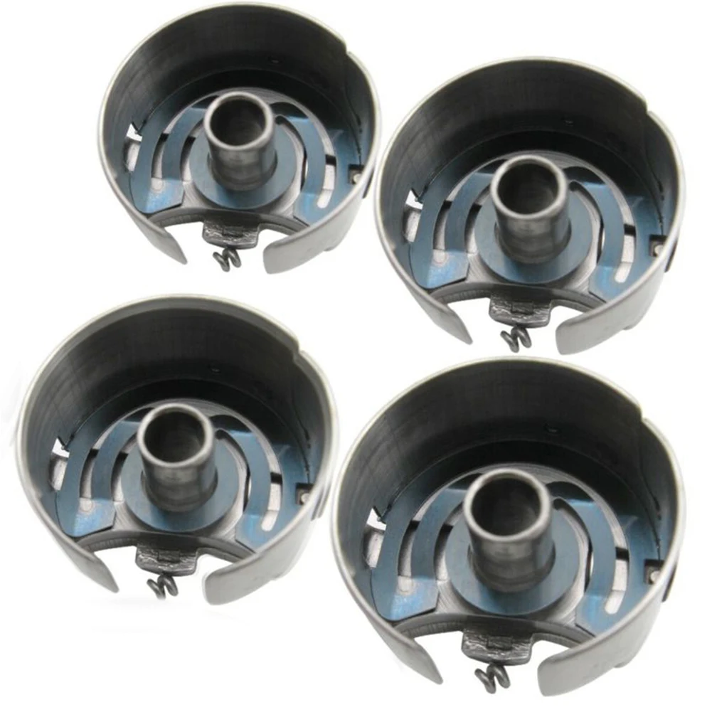 4PCS #BC-DBZ(3)-NBL6 Bobbin Ca – Commercial Embroidery Machine recenzja i cena