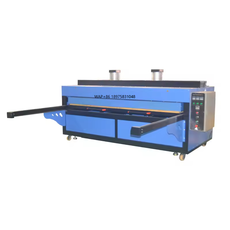 Automatic Commercial Large For – Commercial Printing & Graphics recenzja i cena