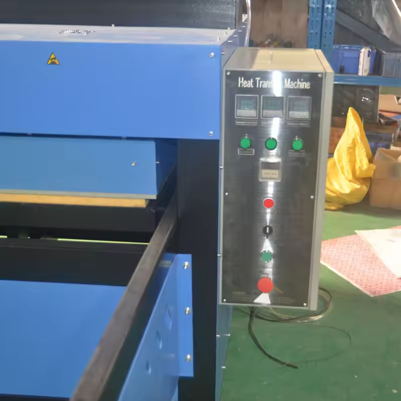 Automatic Commercial Large For – Commercial Printing & Graphics recenzja i cena