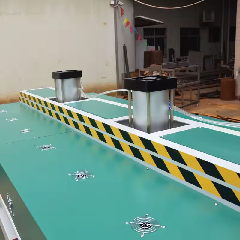Automatic Commercial Large For – Commercial Printing & Graphics recenzja i cena