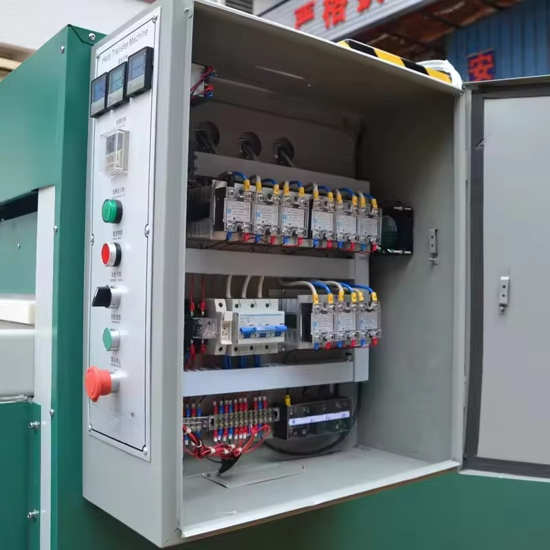 Automatic Commercial Large For – Commercial Printing & Graphics recenzja i cena