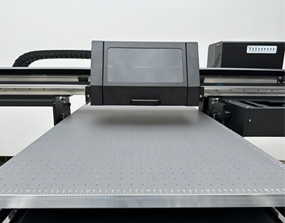 Best Price A1 UV Printer with  – Commercial Printing Software recenzja i cena