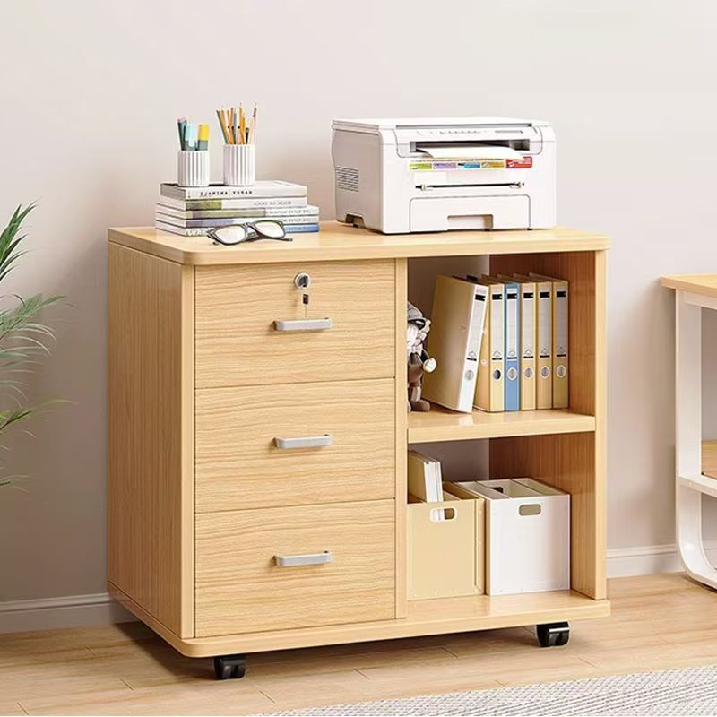 Office File Cabinet Locker Dat – Commercial Printer recenzja i cena