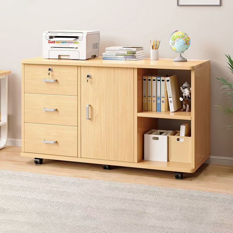 Office File Cabinet Locker Dat – Commercial Printer recenzja i cena