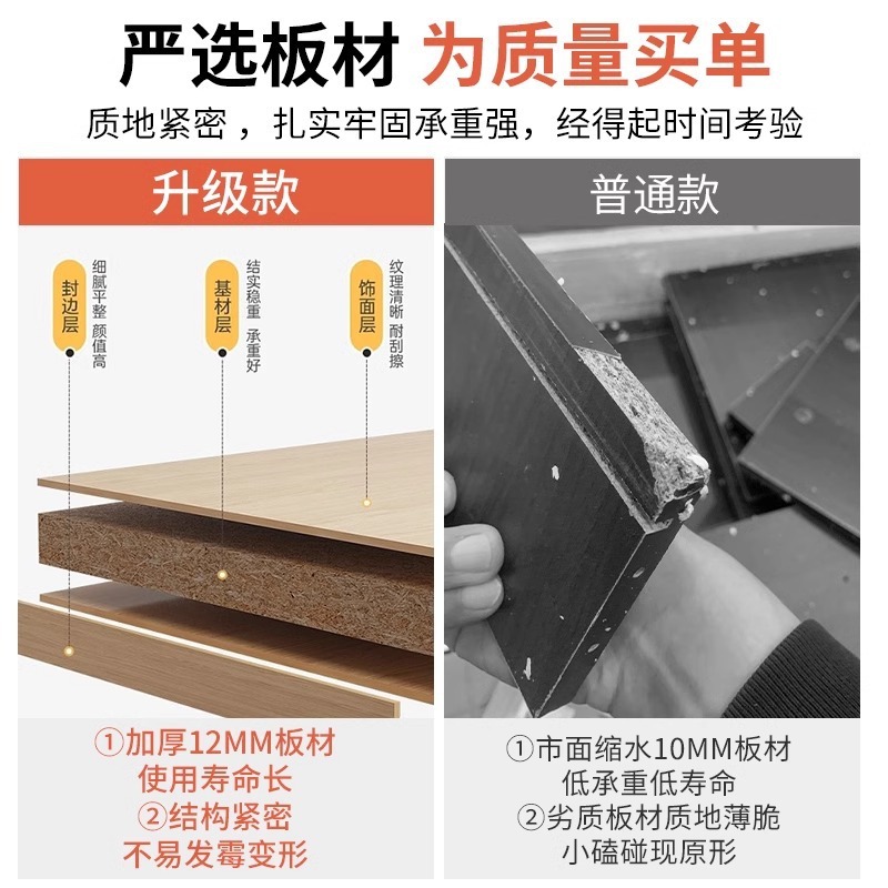 Office File Cabinet Locker Dat – Commercial Printer recenzja i cena