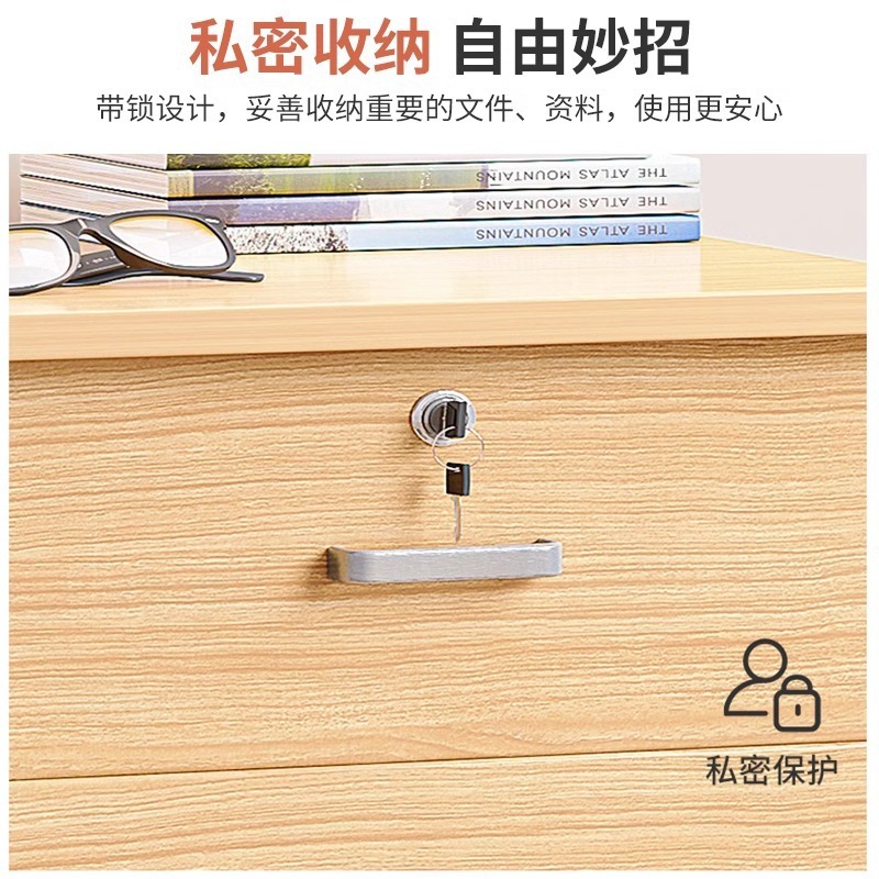 Office File Cabinet Locker Dat – Commercial Printer recenzja i cena